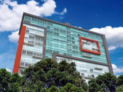 Cerrada Sendero Torre 5,, Cuautitlán Izcalli, Estado De México 54769, Mexico