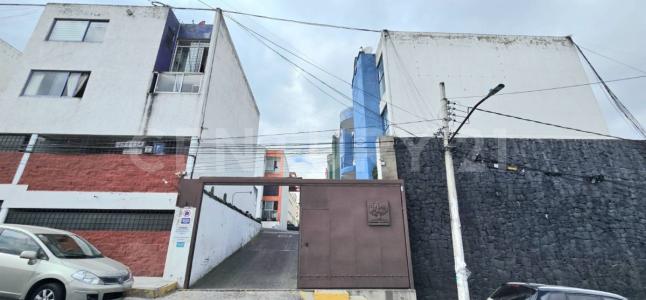 HORTENSIA ,, Tlalpan, Ciudad De México 14250, México