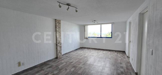 HORTENSIA ,, Tlalpan, Ciudad De México 14250, México