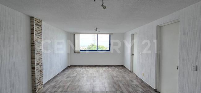 HORTENSIA ,, Tlalpan, Ciudad De México 14250, México