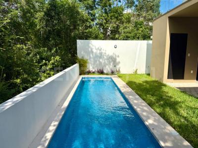 Via Cumbres 3952,, Cancún/Benito Juárez, Quintana Roo 77500, Mexico