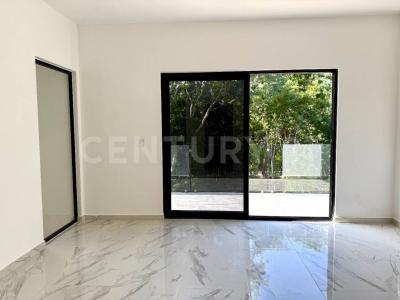 Via Cumbres 3952,, Cancún/Benito Juárez, Quintana Roo 77500, México