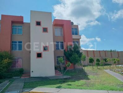 CORINTO ,, Tecámac, Estado De México 55765, Mexico