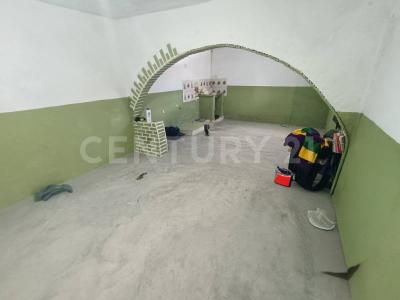 Pedro de Gante ,, Soledad De Graciano Sánchez, San Luis Potosi 78430, Mexique