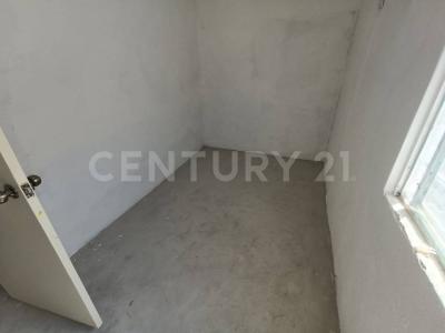 Pedro de Gante ,, Soledad De Graciano Sánchez, San Luis Potosi 78430, Mexique