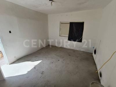 Pedro de Gante ,, Soledad De Graciano Sánchez, San Luis Potosi 78430, Mexique