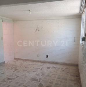 Prado de Cedro 144 A1,, Nezahualcoyotl, État De Mexico 57179, Mexique