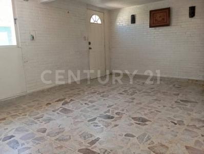 Prado de Cedro 144 A1,, Nezahualcoyotl, État De Mexico 57179, Mexique