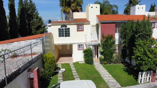 Paseo del ensueño 23,, Puebla, Puebla 72170, Mexico