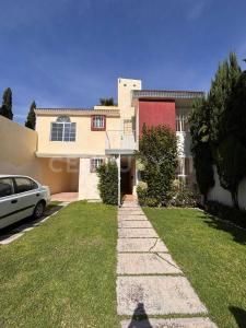 Paseo del ensueño 23,, Puebla, Puebla 72170, Mexico