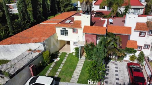 Paseo del ensueño 23,, Puebla, Puebla 72170, Mexico