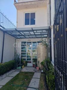 av. de las fuentes mz 4 A,, Tizayuca, אידלגו 43816, מקסיקו 