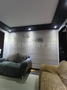 av. de las fuentes mz 4 A,, Tizayuca, אידלגו 43816, מקסיקו 