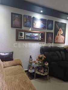 av. de las fuentes mz 4 A,, Tizayuca, אידלגו 43816, מקסיקו 