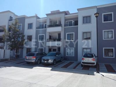 MIRABELLO Lt .6 mz 19,, Zempoala, イダルゴ 43845, メキシコ