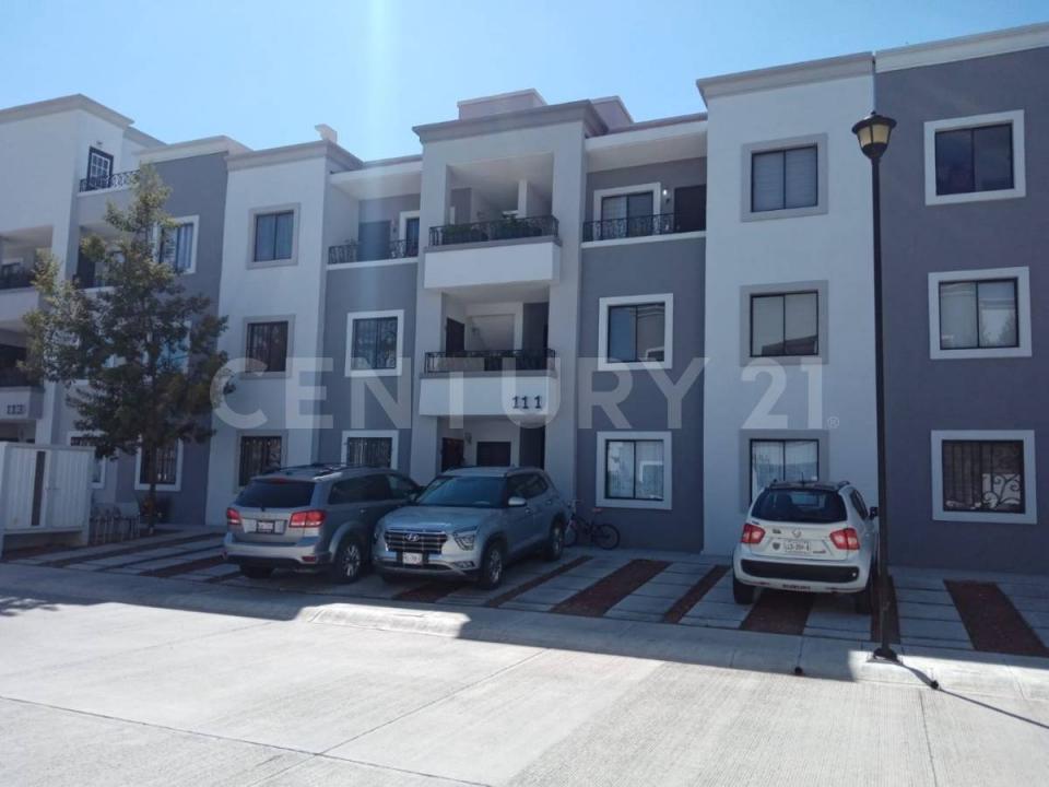 MIRABELLO Lt .6 mz 19,, Zempoala, イダルゴ 43845, メキシコ