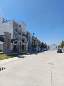 MIRABELLO Lt .6 mz 19,, Zempoala, イダルゴ 43845, メキシコ