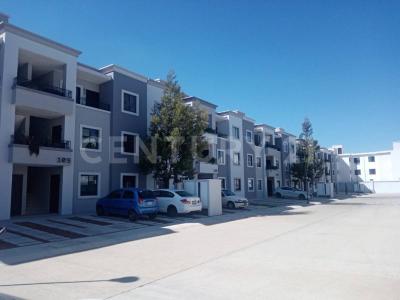 MIRABELLO Lt .6 mz 19,, Zempoala, イダルゴ 43845, メキシコ