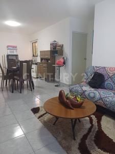 MIRABELLO Lt .6 mz 19,, Zempoala, イダルゴ 43845, メキシコ