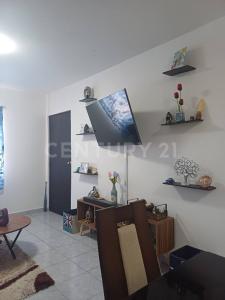 MIRABELLO Lt .6 mz 19,, Zempoala, イダルゴ 43845, メキシコ