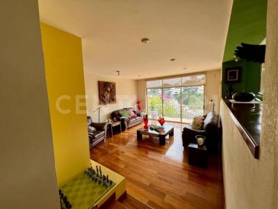 Bosque de Framboyanes 243,, Miguel Hidalgo, Ciudad De México 11700, Mexico