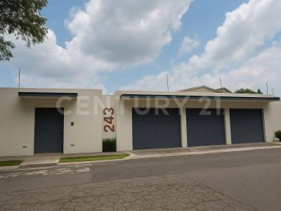 Bosque de Framboyanes 243,, Miguel Hidalgo, Ciudad De México 11700, Mexico