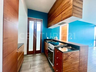 Cjn. 2 Antonio Ancona 7 Dpto. 301,, Cuajimalpa De Morelos, Ciudad De México 05000, Messico