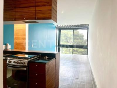 Cjn. 2 Antonio Ancona 7 Dpto. 301,, Cuajimalpa De Morelos, Ciudad De México 05000, Messico