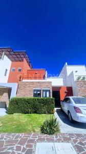 San Miguel De Allende, Guanajuato 37700, Mexico