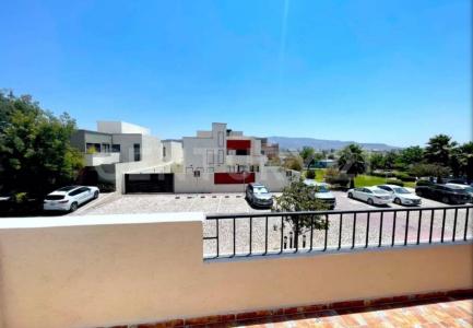 San Miguel De Allende, Guanajuato 37700, Mexico