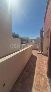 San Miguel De Allende, Guanajuato 37700, Mexico