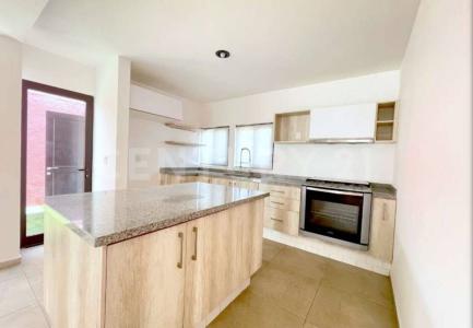 San Miguel De Allende, Guanajuato 37700, Mexico