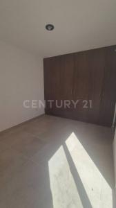 San Miguel De Allende, Guanajuato 37700, Mexico