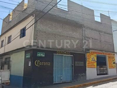 MARIANO MATAMOROS 54,, Tlalnepantla De Baz, מקסיקו 54180, מקסיקו 