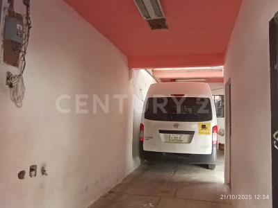 MARIANO MATAMOROS 54,, Tlalnepantla De Baz, מקסיקו 54180, מקסיקו 