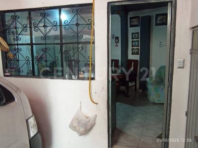 MARIANO MATAMOROS 54,, Tlalnepantla De Baz, מקסיקו 54180, מקסיקו 