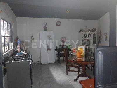 MARIANO MATAMOROS 54,, Tlalnepantla De Baz, מקסיקו 54180, מקסיקו 