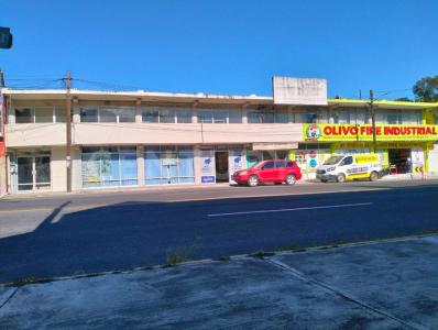 Tepic, Nayarit 63000, Mexiko