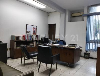 Tepic, Nayarit 63000, Mexico