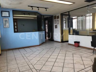 Tepic, Nayarit 63000, Mexico