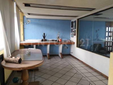 Tepic, Nayarit 63000, Mexico