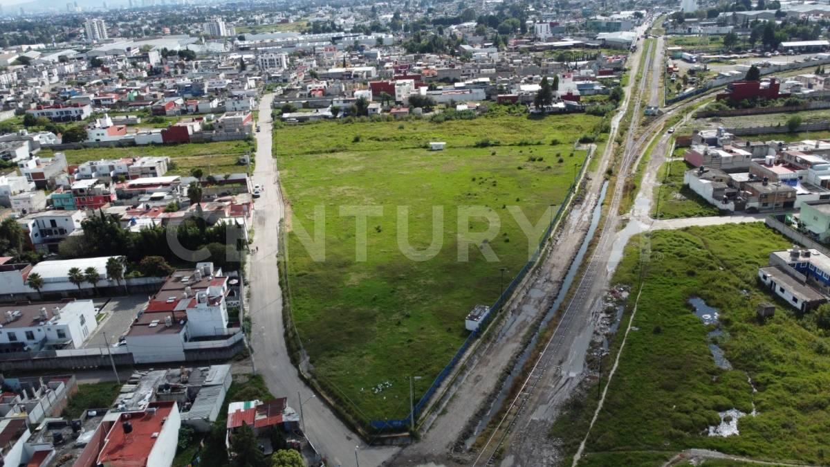 Cuautlancingo, Puebla 72700, México