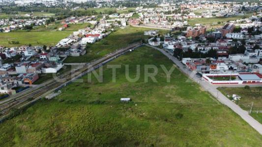 Cuautlancingo, Puebla 72700, México