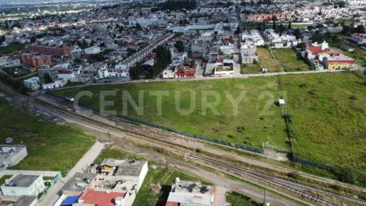 Cuautlancingo, Puebla 72700, México