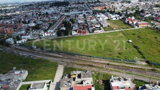 Cuautlancingo, Puebla 72700, México