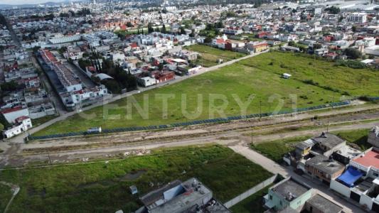 Cuautlancingo, Puebla 72700, México