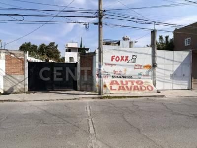 Tecámac, Estado De México 55766, Mexico