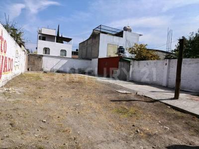 Tecámac, 墨西哥州 55766, 墨西哥