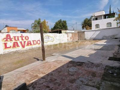 Tecámac, 墨西哥州 55766, 墨西哥