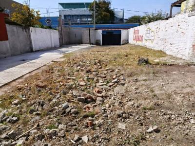 Tecámac, 墨西哥州 55766, 墨西哥